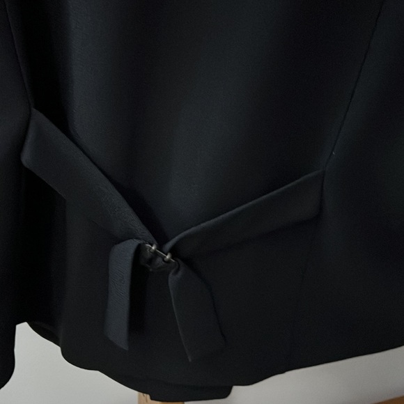 Top - Picture 4 of 4